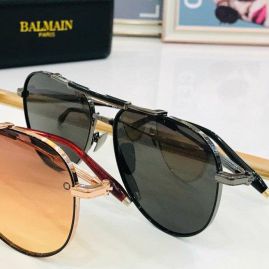 Picture of Balmain Sunglasses _SKUfw49252808fw